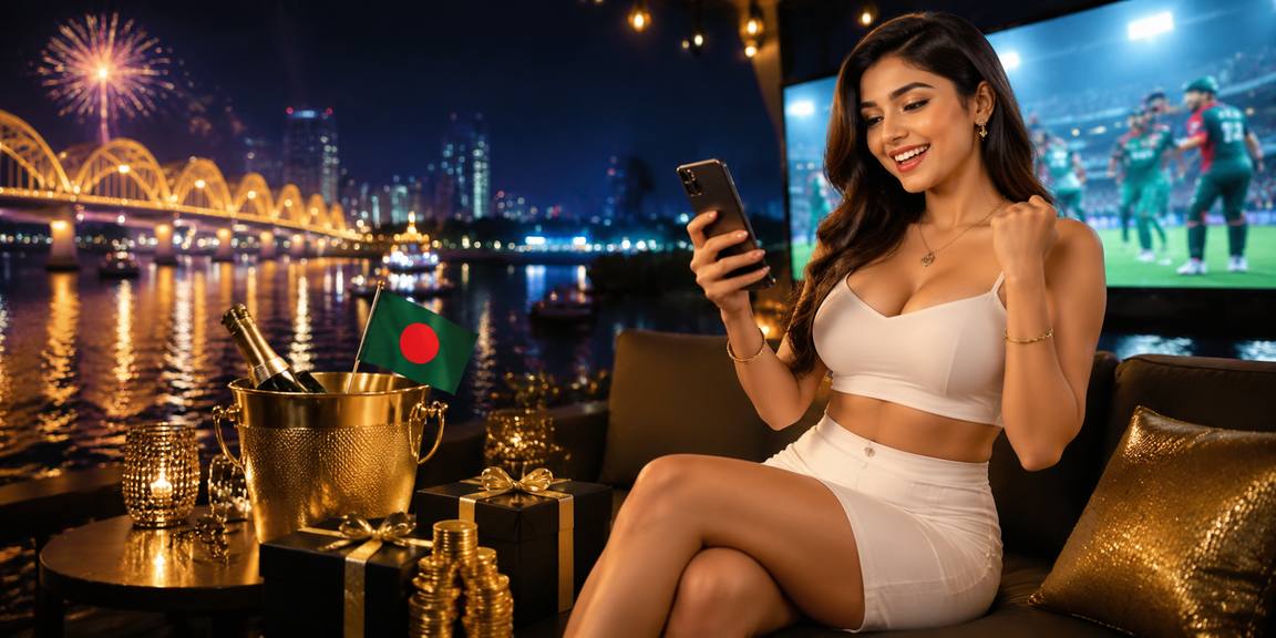 34444 34444 এর ভিত্তি এবং সেবার ধরন