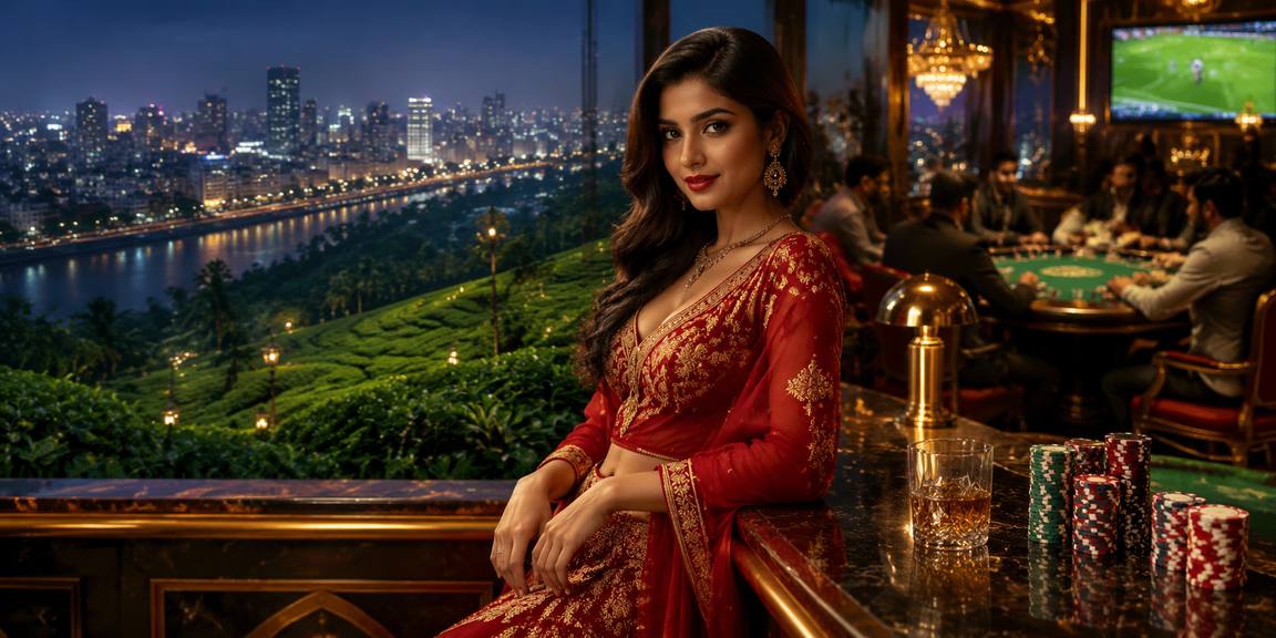 34444 বাংলাদেশের জন্য বানানো সাইনআপ