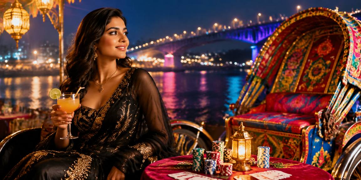34444 34444-এ কী কী পাবেন এক নজরে