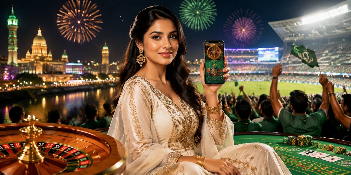 34444 স্পিড স্কেটিং বেট