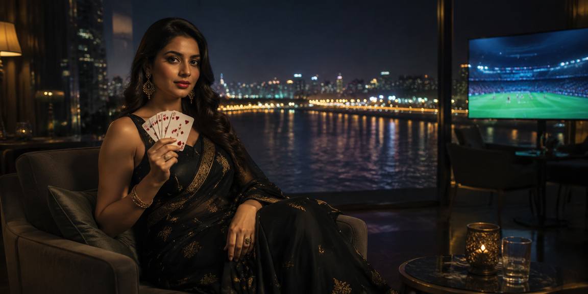 34444 আপনার অ্যাকাউন্ট, আমাদের প্রতিশ্রুতি