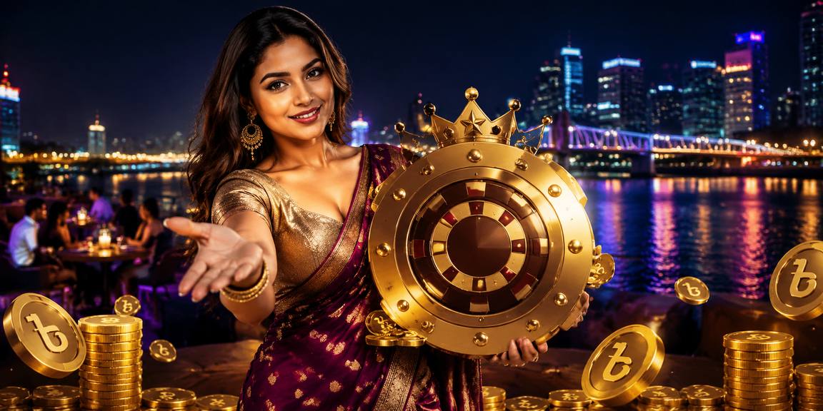 34444 সেভেন আপ বাকারা