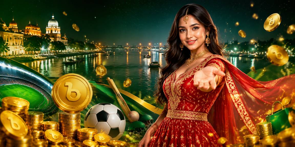 34444 মোবাইলে 34444 — আলাদা অ্যাপ ছাড়াই