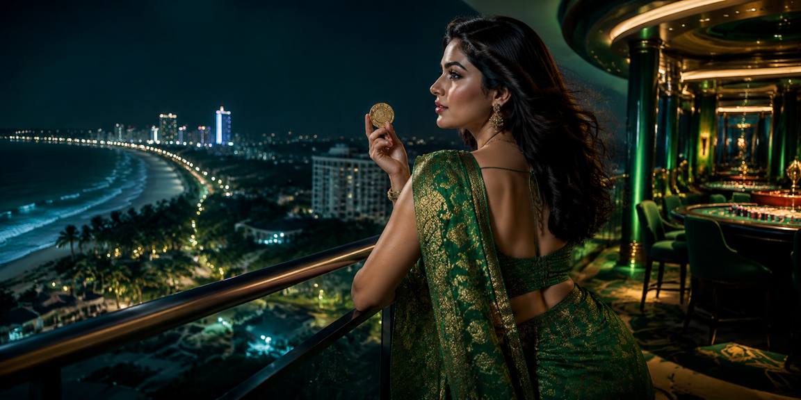 34444 স্লট থেকে লাইভ টেবিল — লবিতে কী আছে