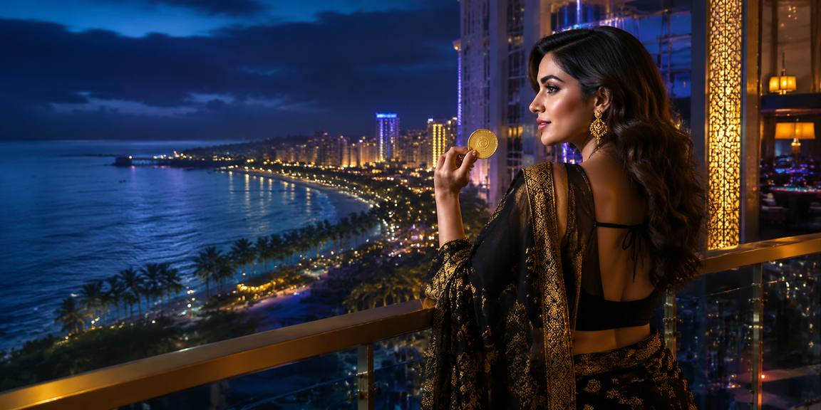 34444 গেমের ফলাফল কীভাবে নির্ধারিত হয়
